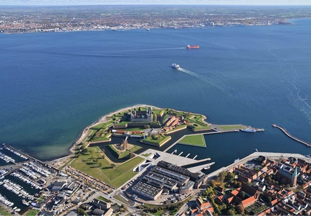 https://mdw-travel-data-us-east-1.s3.amazonaws.com/img/country/Denmark/Maritime-Museum-of-Aebelholt-Kloster/img_02.jpg