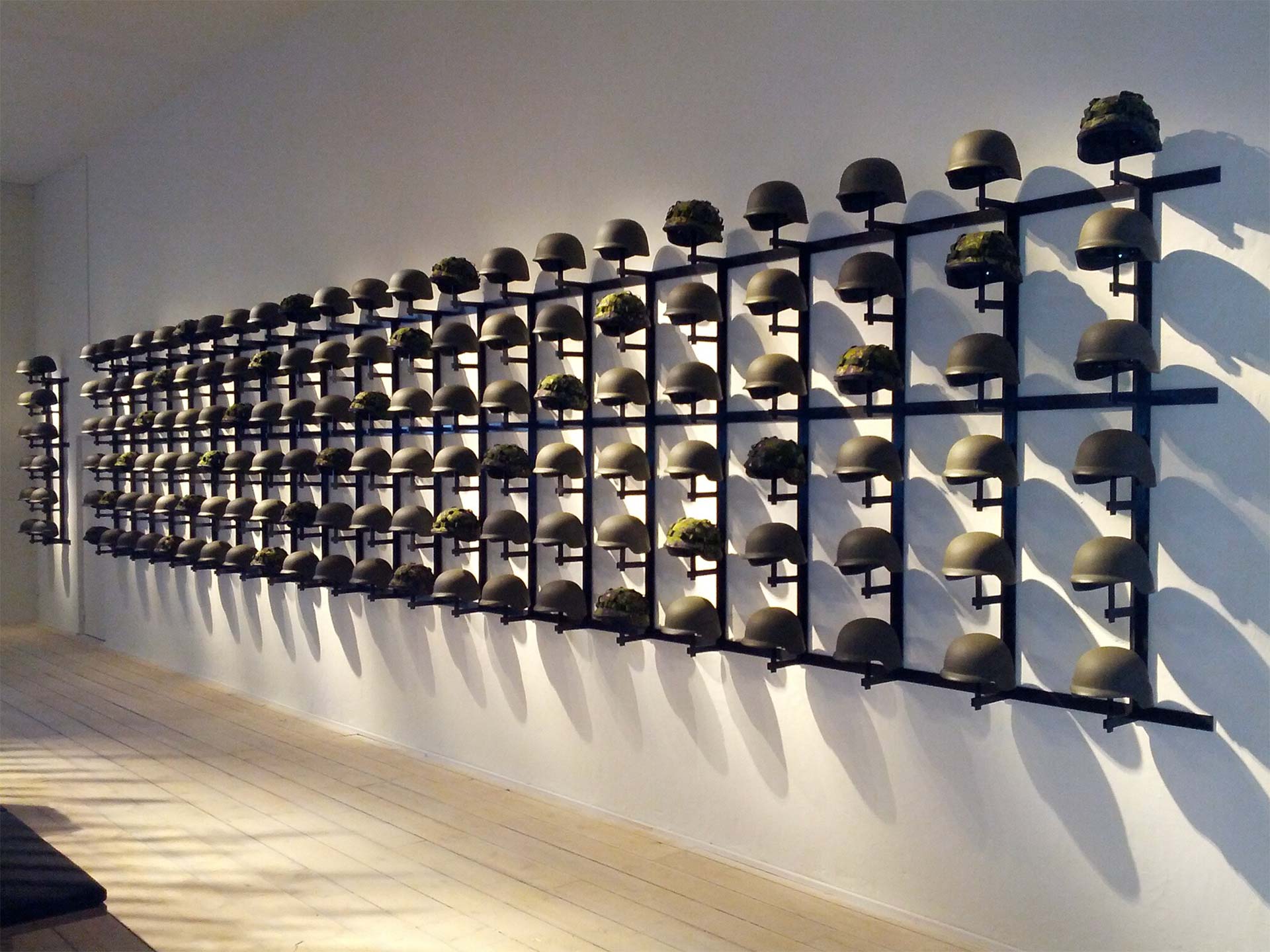 https://mdw-travel-data-us-east-1.s3.amazonaws.com/img/country/Denmark/Memories-from-World-War-II-Museum/img_01.jpg