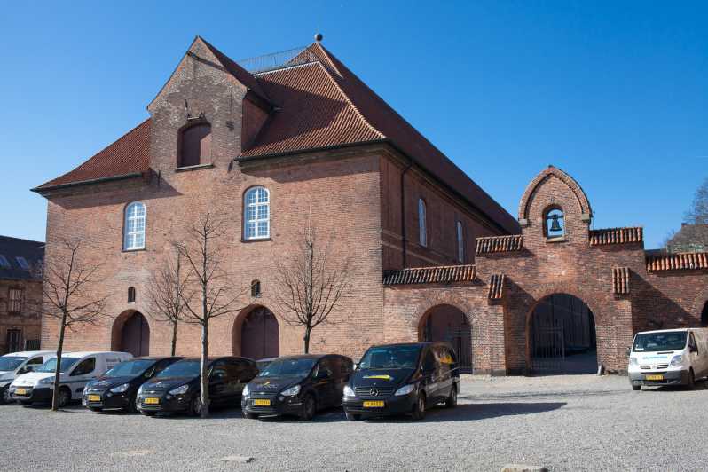 https://mdw-travel-data-us-east-1.s3.amazonaws.com/img/country/Denmark/Memories-from-World-War-II-Museum/img_03.jpg