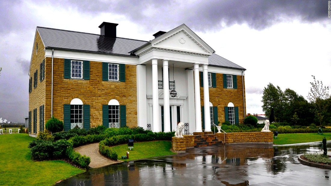 https://mdw-travel-data-us-east-1.s3.amazonaws.com/img/country/Denmark/Memphis-Mansion/img_01.jpg