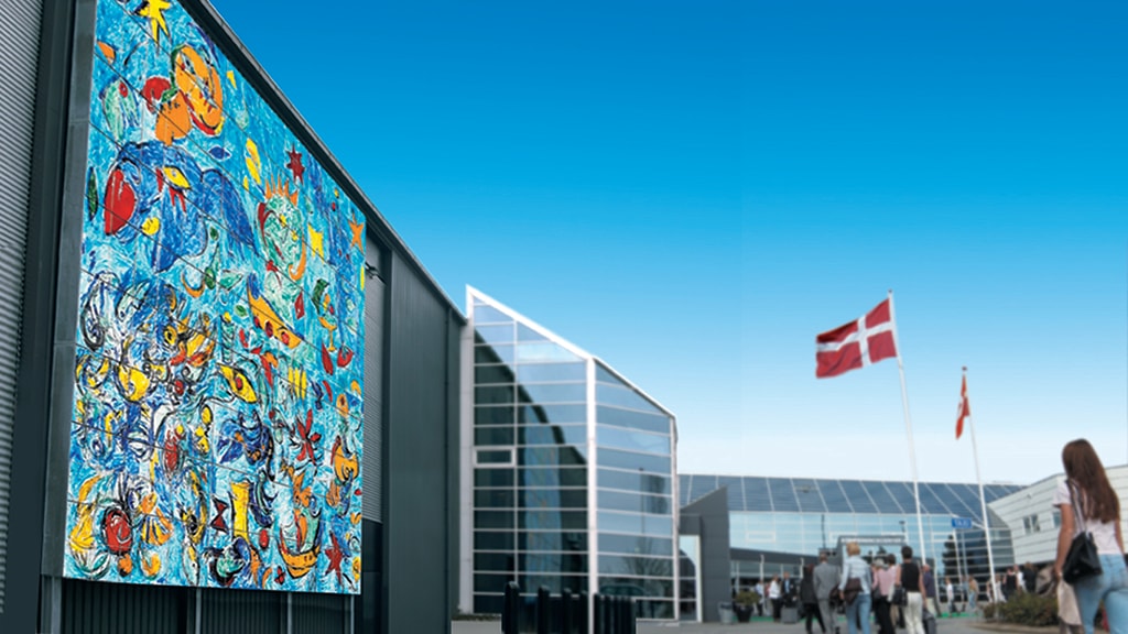 https://mdw-travel-data-us-east-1.s3.amazonaws.com/img/country/Denmark/Messe-C-Fredericia/img_01.jpg