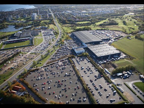 https://mdw-travel-data-us-east-1.s3.amazonaws.com/img/country/Denmark/Messe-C-Fredericia/img_02.jpg