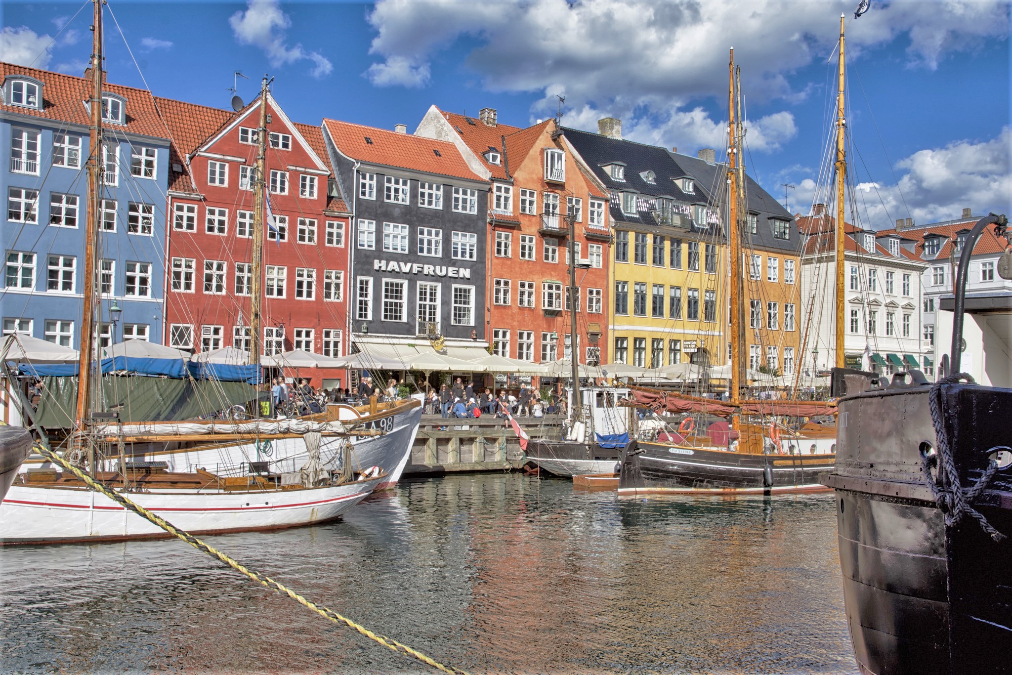 https://mdw-travel-data-us-east-1.s3.amazonaws.com/img/country/Denmark/Mia-Maja/img_03.jpg