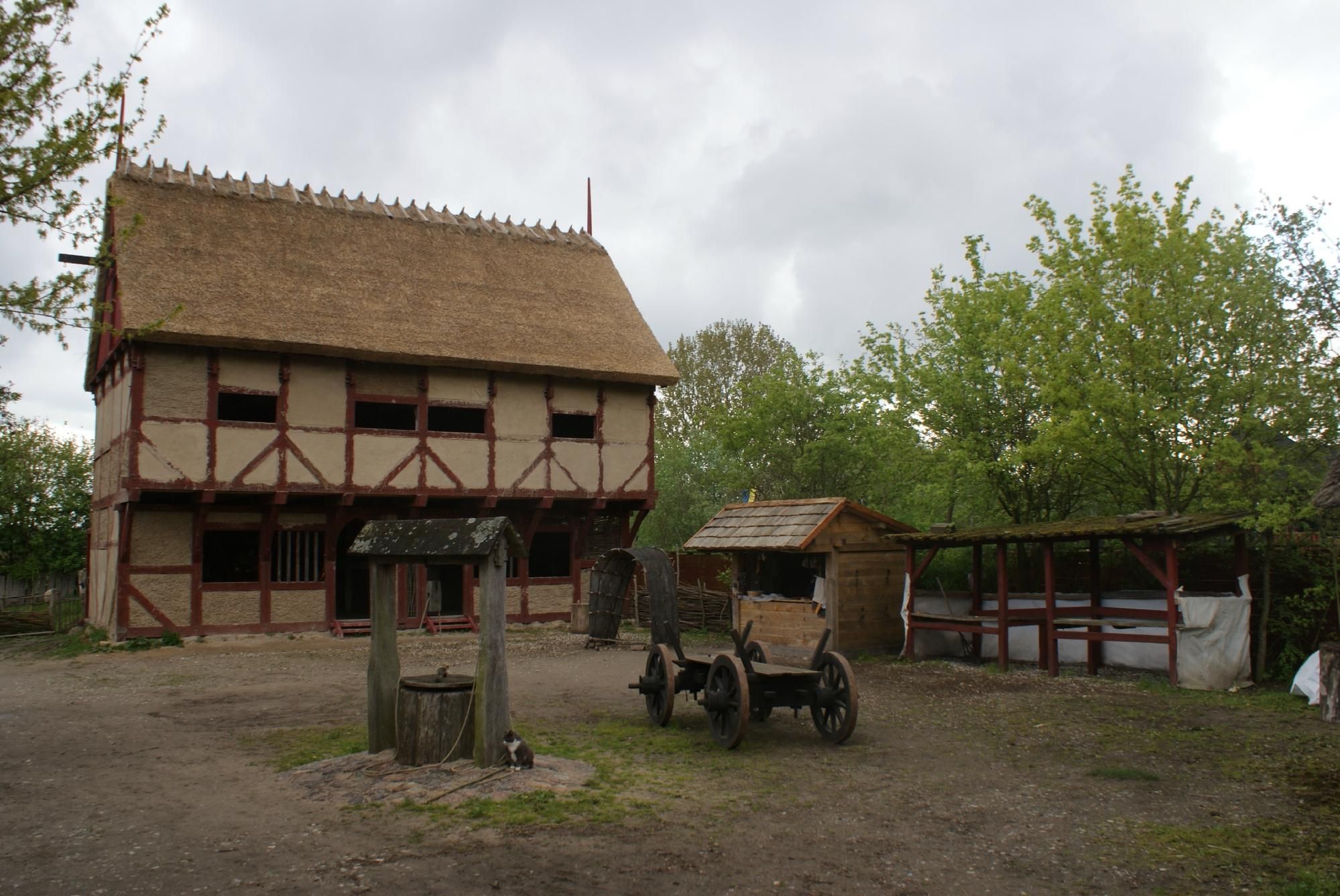 https://mdw-travel-data-us-east-1.s3.amazonaws.com/img/country/Denmark/Middelaldercentret/img_01.jpg