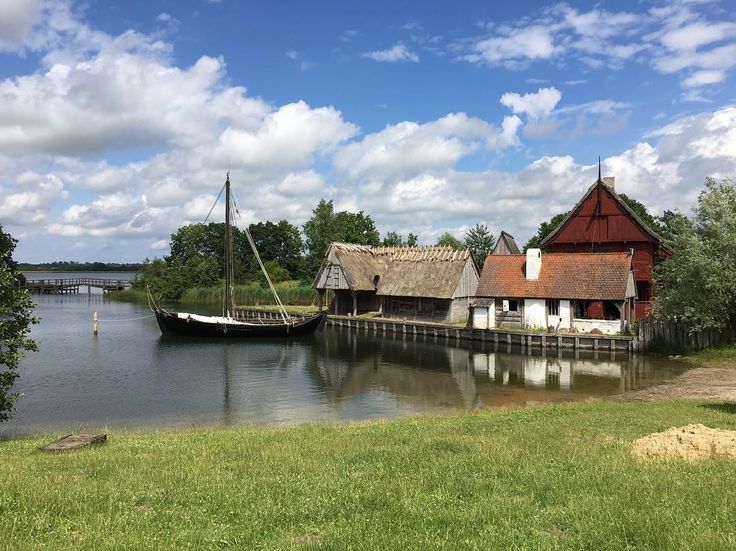 https://mdw-travel-data-us-east-1.s3.amazonaws.com/img/country/Denmark/Middelaldercentret/img_02.jpg