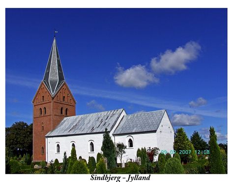 https://mdw-travel-data-us-east-1.s3.amazonaws.com/img/country/Denmark/Moravn-Churches/img_01.jpg