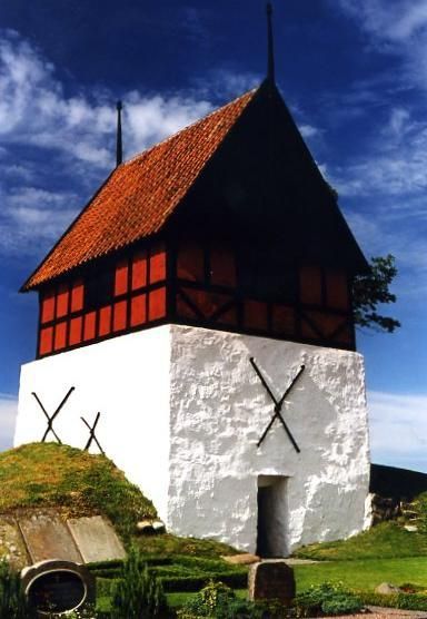 https://mdw-travel-data-us-east-1.s3.amazonaws.com/img/country/Denmark/Moravn-Churches/img_02.jpg