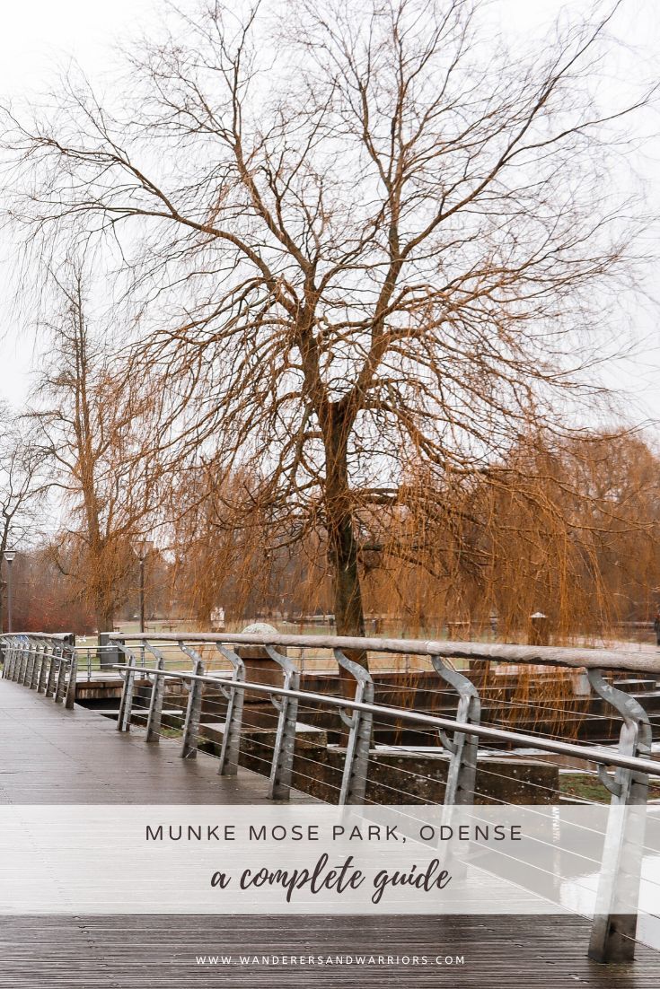 https://mdw-travel-data-us-east-1.s3.amazonaws.com/img/country/Denmark/Munke-Mose-Park/img_03.jpg