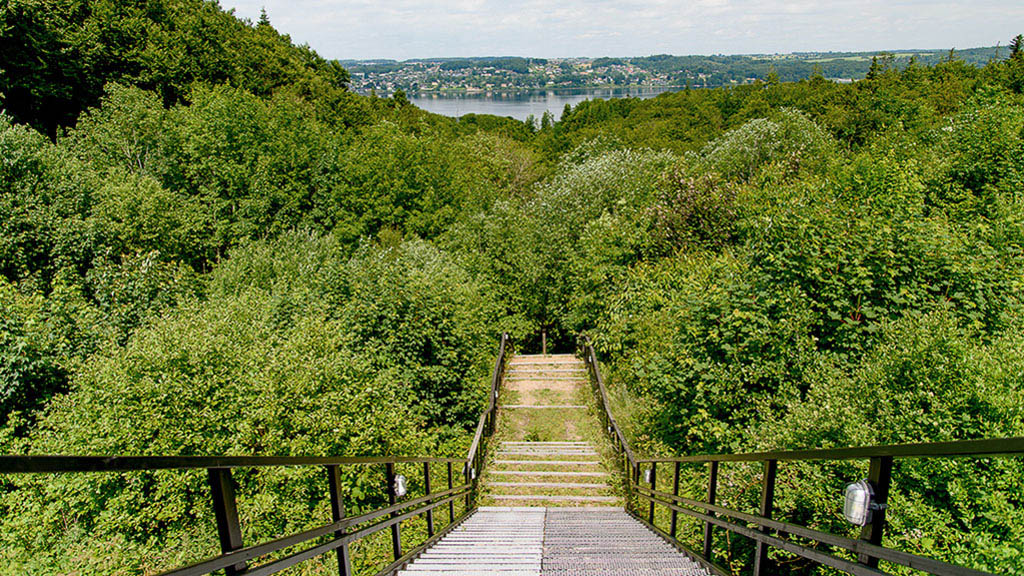 https://mdw-travel-data-us-east-1.s3.amazonaws.com/img/country/Denmark/Munkebjerg-Skov-og-Naturpark/img_00.jpg