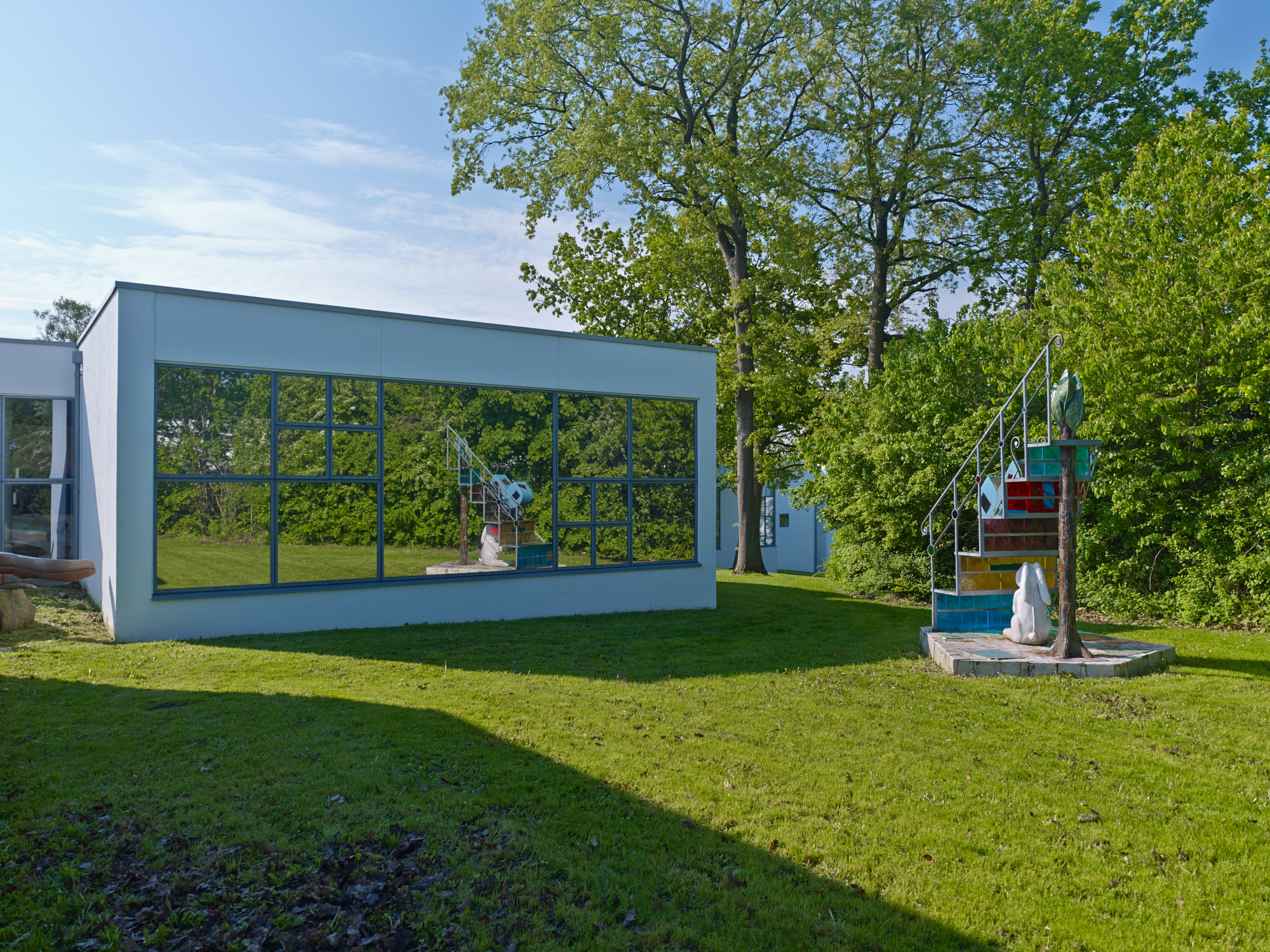 https://mdw-travel-data-us-east-1.s3.amazonaws.com/img/country/Denmark/Museum-at-Kolding-Miniby/img_02.jpg