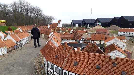 https://mdw-travel-data-us-east-1.s3.amazonaws.com/img/country/Denmark/Museum-at-Kolding-Miniby/img_03.jpg
