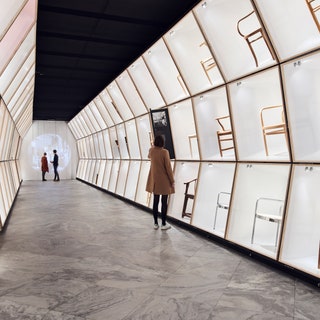 https://mdw-travel-data-us-east-1.s3.amazonaws.com/img/country/Denmark/Museum-for-Paper-Art/img_02.jpg