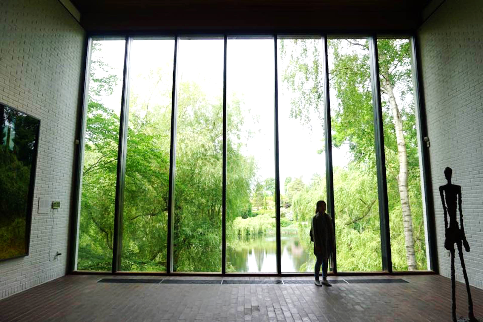 https://mdw-travel-data-us-east-1.s3.amazonaws.com/img/country/Denmark/Museum-for-Paper-Art/img_03.jpg