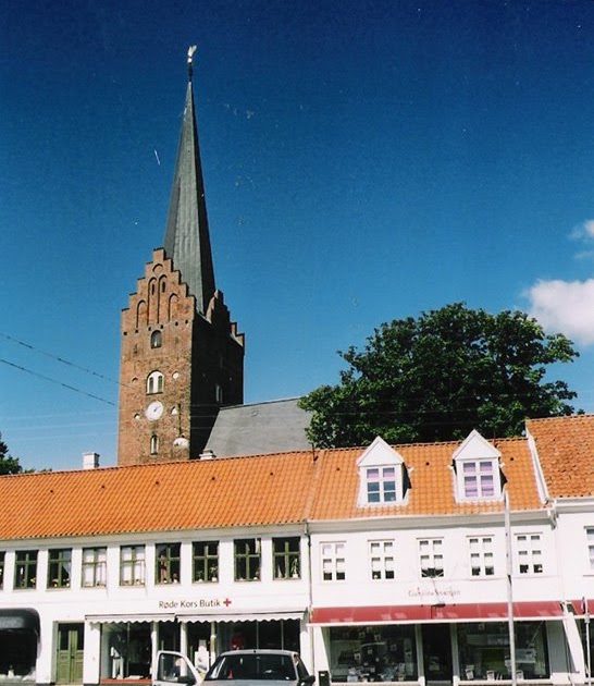 https://mdw-travel-data-us-east-1.s3.amazonaws.com/img/country/Denmark/Nakskov-Church/img_01.jpg