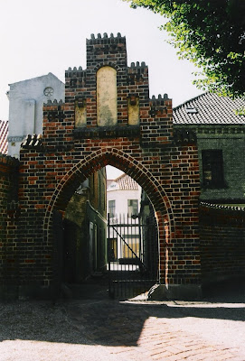https://mdw-travel-data-us-east-1.s3.amazonaws.com/img/country/Denmark/Nakskov-Church/img_03.jpg