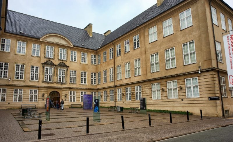 https://mdw-travel-data-us-east-1.s3.amazonaws.com/img/country/Denmark/National-Museum-of-Denmark/img_02.jpg