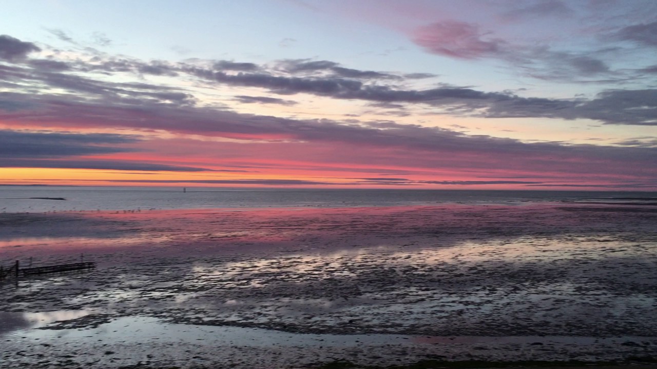 https://mdw-travel-data-us-east-1.s3.amazonaws.com/img/country/Denmark/Nationalpark-Vadehavet/img_03.jpg
