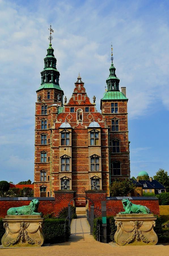 https://mdw-travel-data-us-east-1.s3.amazonaws.com/img/country/Denmark/Nordborg-Castle/img_02.jpg
