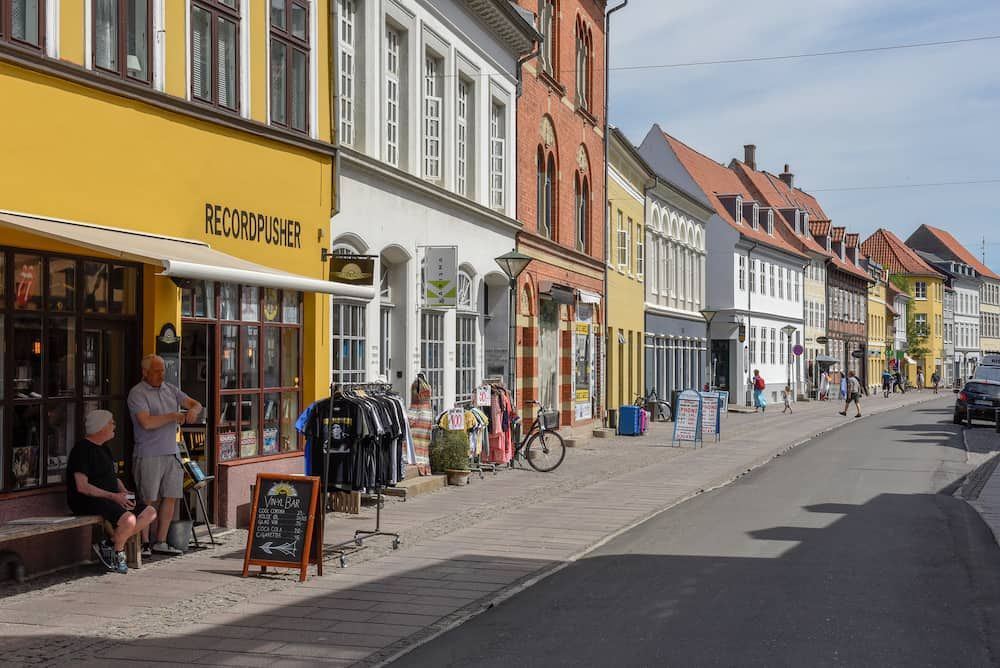 https://mdw-travel-data-us-east-1.s3.amazonaws.com/img/country/Denmark/Odense-Maritime-Museum/img_01.jpg