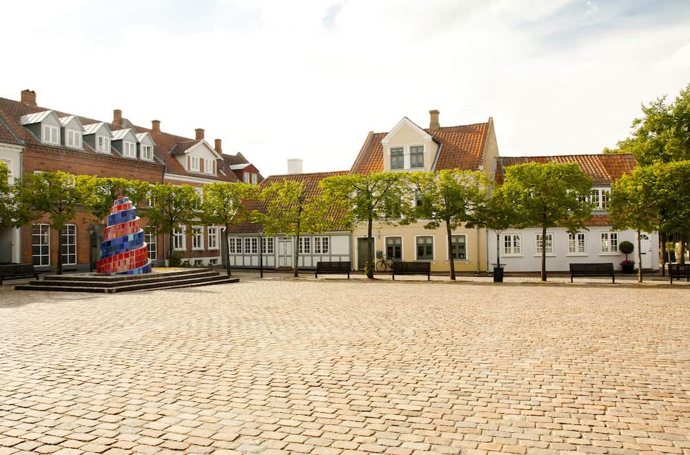 https://mdw-travel-data-us-east-1.s3.amazonaws.com/img/country/Denmark/Odense-Maritime-Museum/img_03.jpg