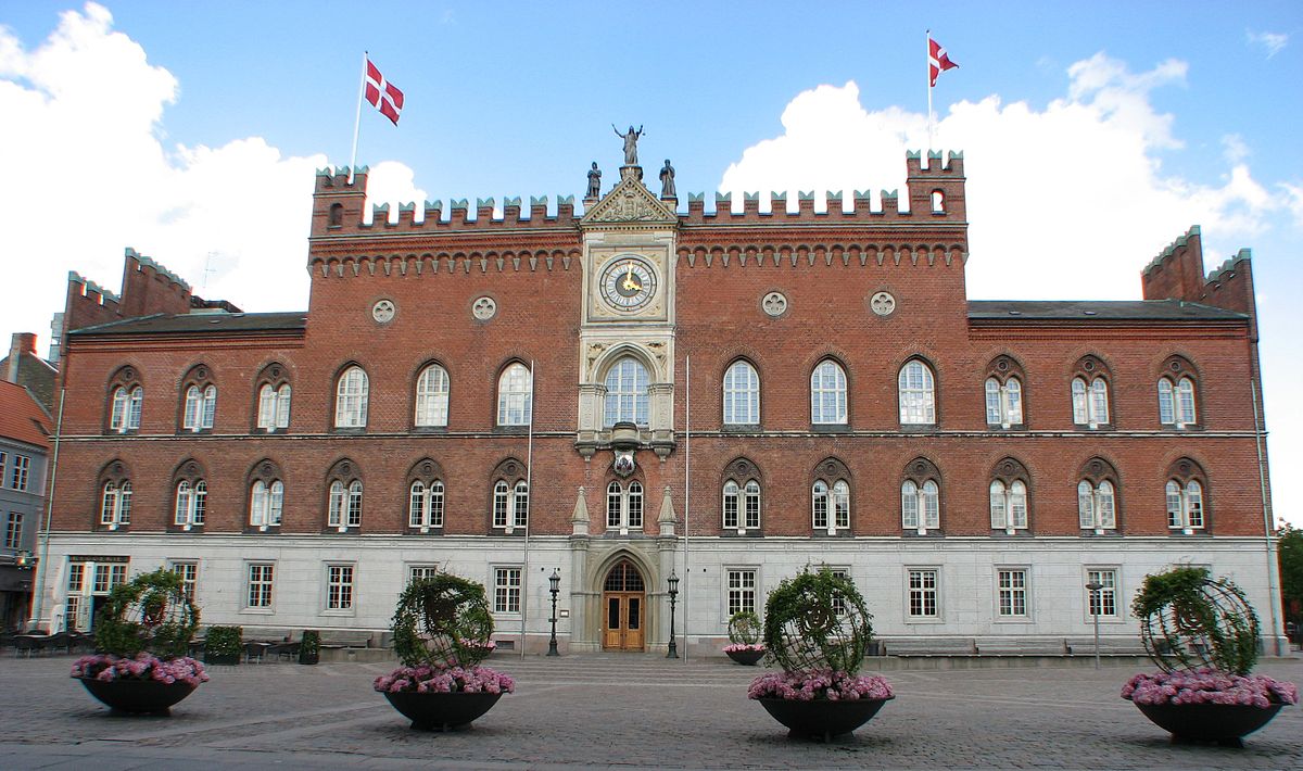 https://mdw-travel-data-us-east-1.s3.amazonaws.com/img/country/Denmark/Odenses-Railway-Museum/img_01.jpg