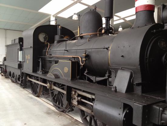 https://mdw-travel-data-us-east-1.s3.amazonaws.com/img/country/Denmark/Odenses-Railway-Museum/img_02.jpg