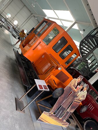 https://mdw-travel-data-us-east-1.s3.amazonaws.com/img/country/Denmark/Odenses-Railway-Museum/img_03.jpg