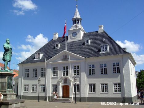 https://mdw-travel-data-us-east-1.s3.amazonaws.com/img/country/Denmark/Randers-Bymuseum/img_02.jpg