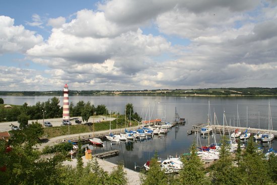 https://mdw-travel-data-us-east-1.s3.amazonaws.com/img/country/Denmark/Randers-Bymuseum/img_03.jpg