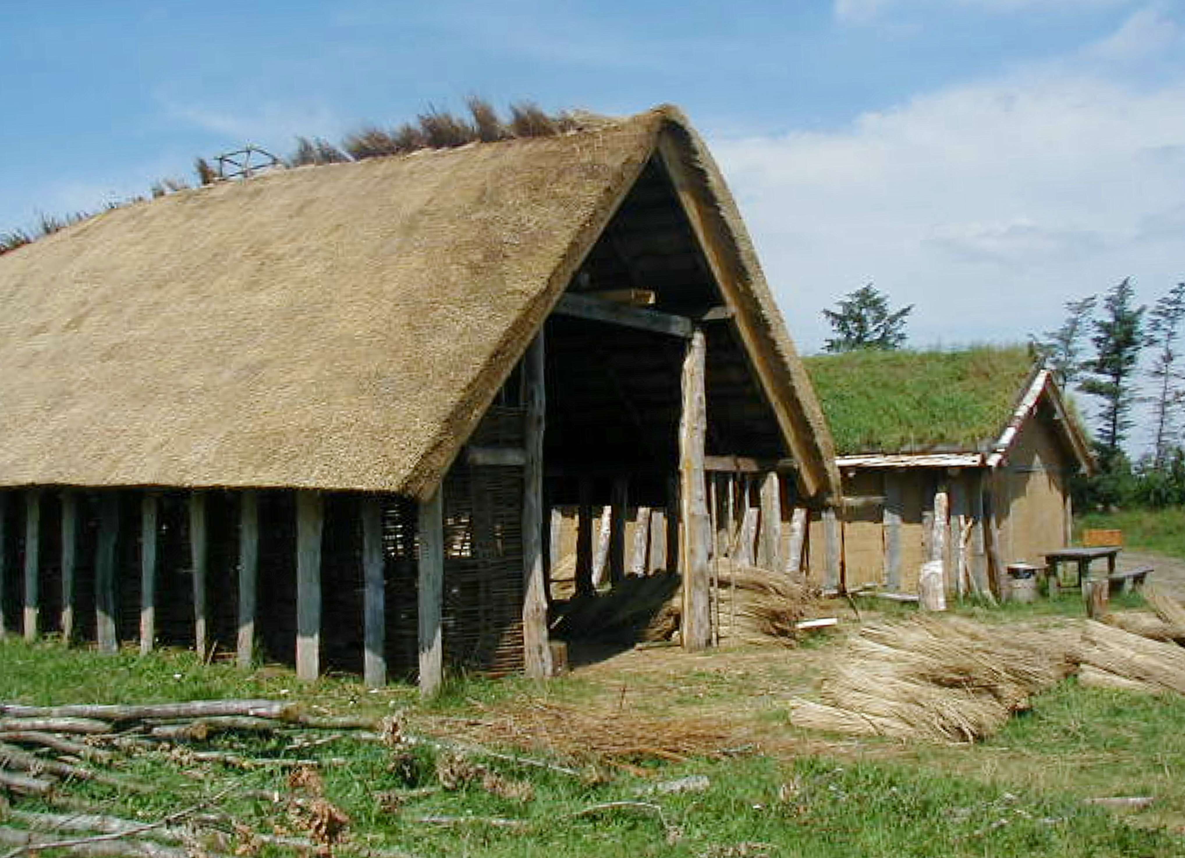 https://mdw-travel-data-us-east-1.s3.amazonaws.com/img/country/Denmark/Ribe-Viking-Center/img_01.jpg