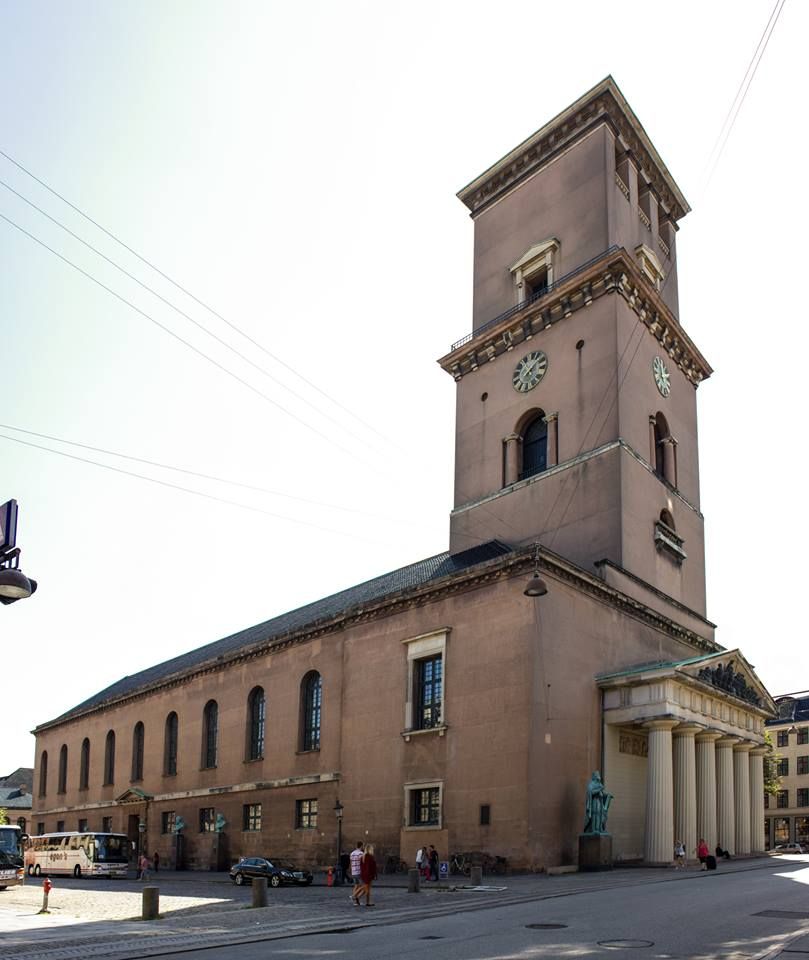 https://mdw-travel-data-us-east-1.s3.amazonaws.com/img/country/Denmark/Rind-Kirke/img_02.jpg
