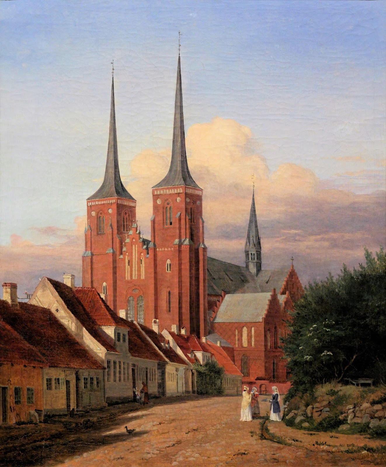 https://mdw-travel-data-us-east-1.s3.amazonaws.com/img/country/Denmark/Roskilde-Cathedral/img_03.jpg
