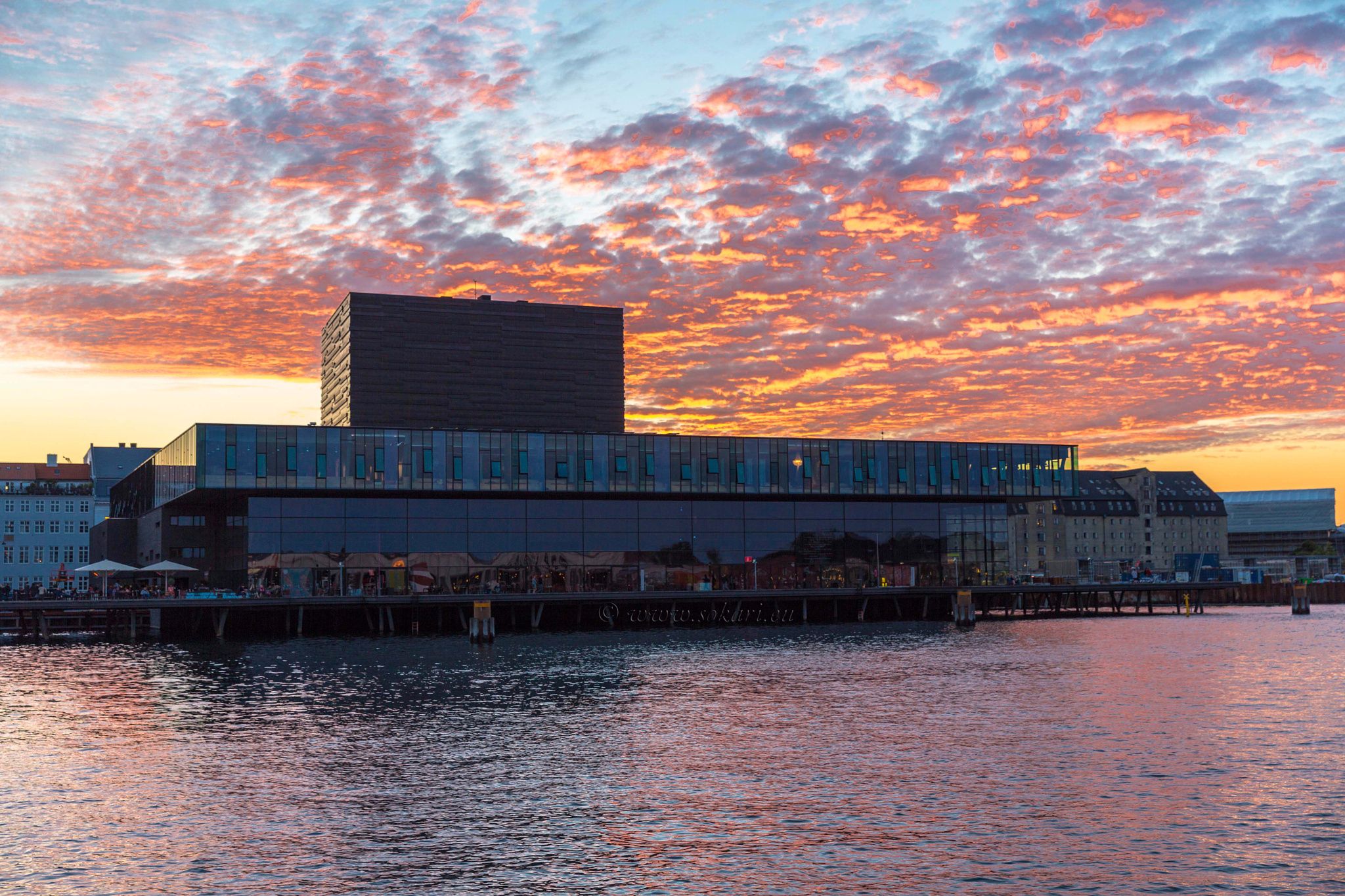 https://mdw-travel-data-us-east-1.s3.amazonaws.com/img/country/Denmark/Royal-Danish-Playhouse/img_02.jpg