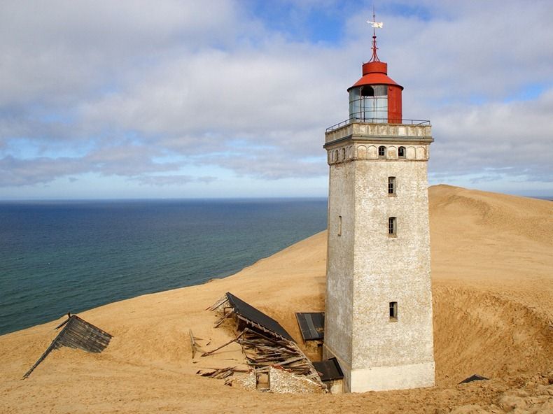 https://mdw-travel-data-us-east-1.s3.amazonaws.com/img/country/Denmark/Rubjerg-Knude-Lighthouse/img_01.jpg