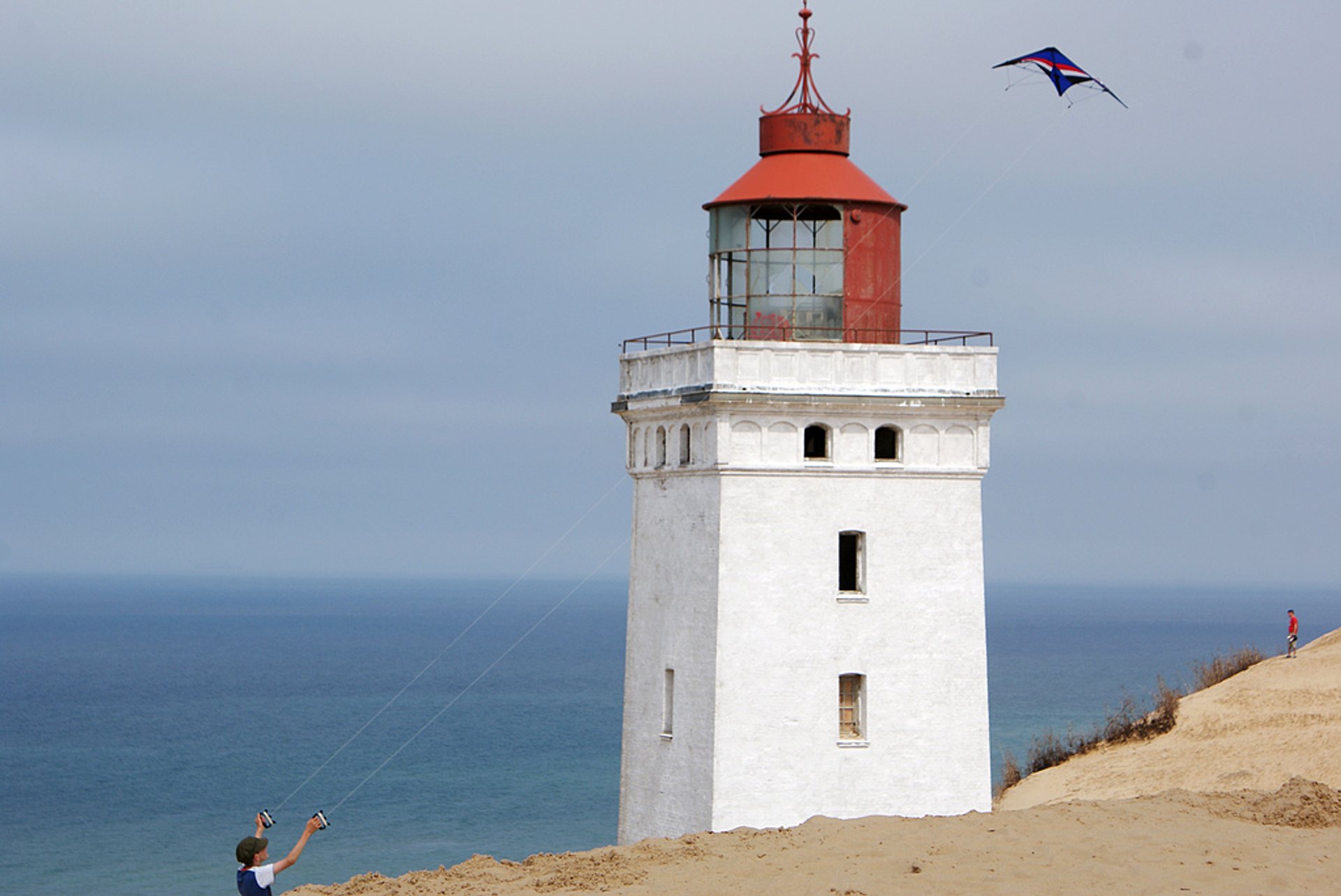 https://mdw-travel-data-us-east-1.s3.amazonaws.com/img/country/Denmark/Rubjerg-Knude-Lighthouse/img_03.jpg