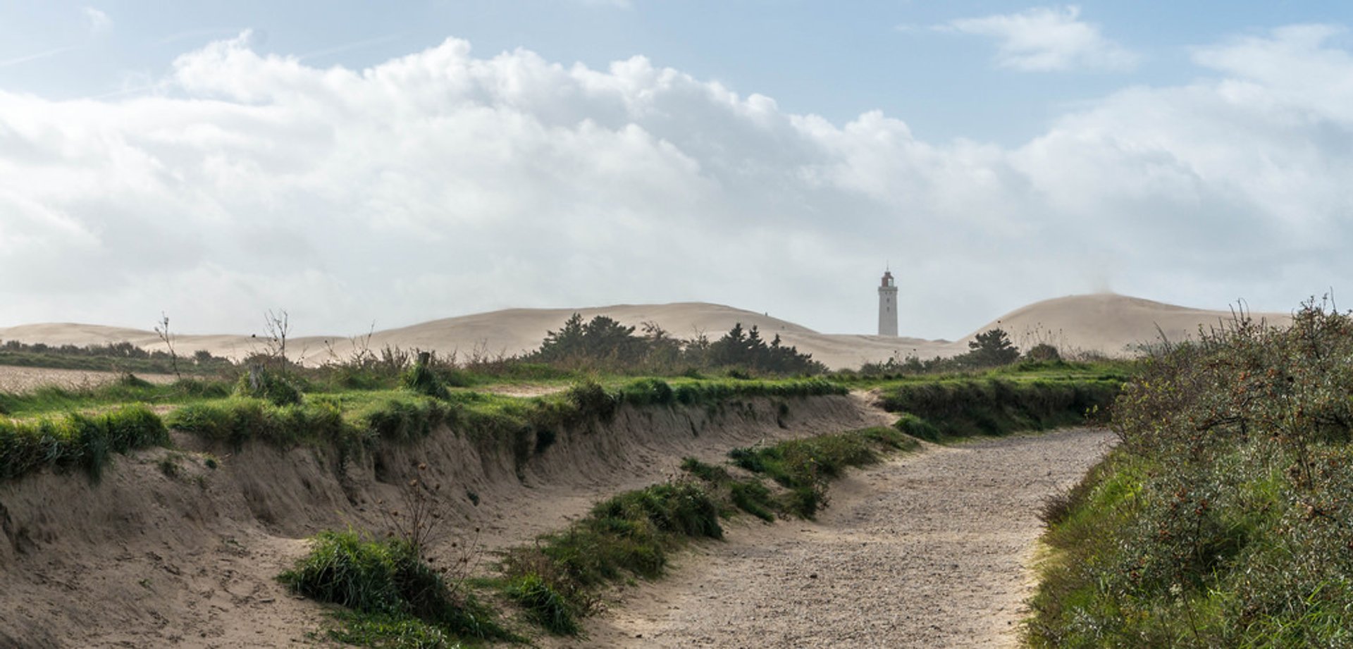 https://mdw-travel-data-us-east-1.s3.amazonaws.com/img/country/Denmark/Rubjerg-Knude/img_01.jpg
