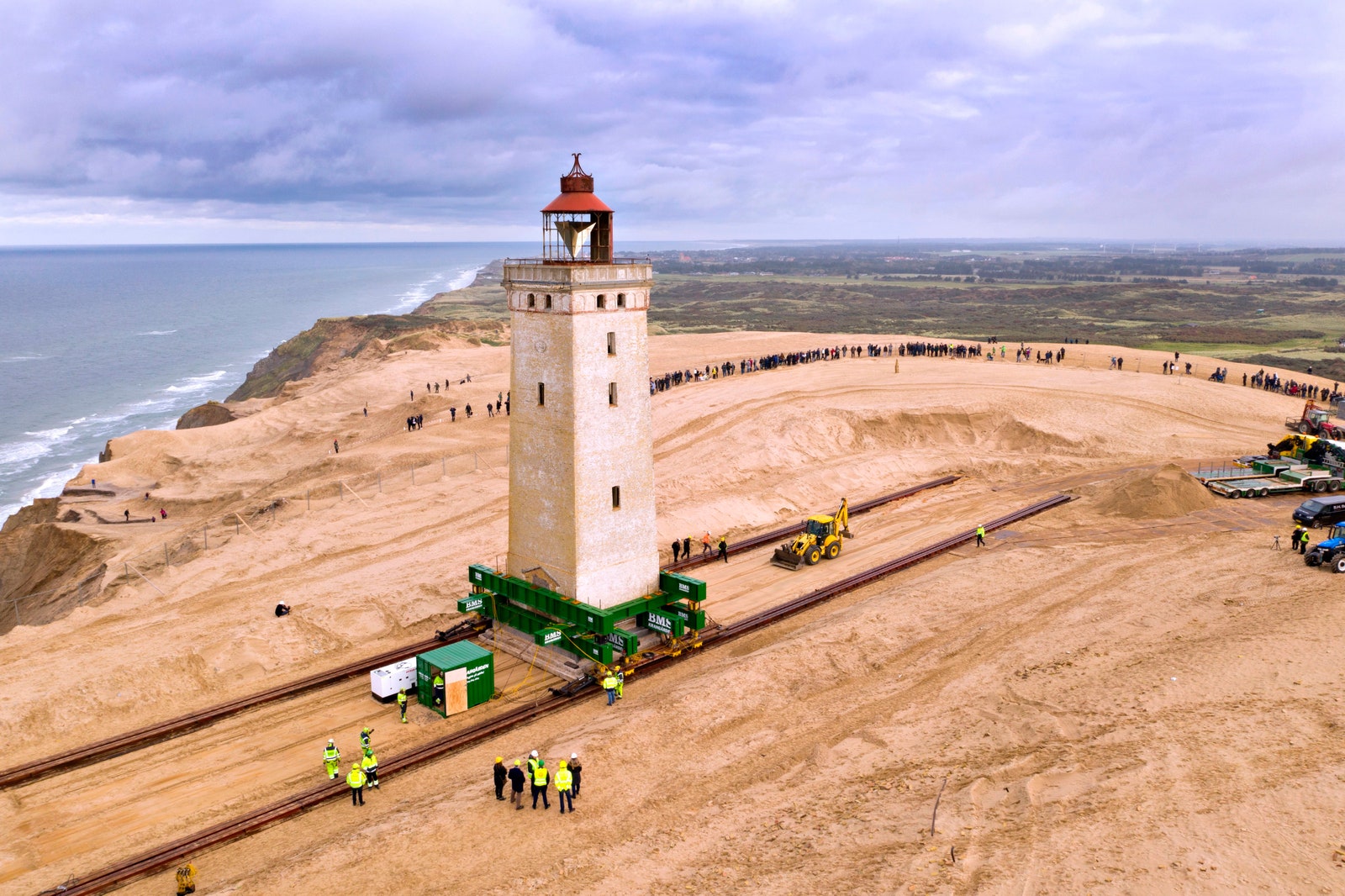 https://mdw-travel-data-us-east-1.s3.amazonaws.com/img/country/Denmark/Rubjerg-Knude/img_03.jpg