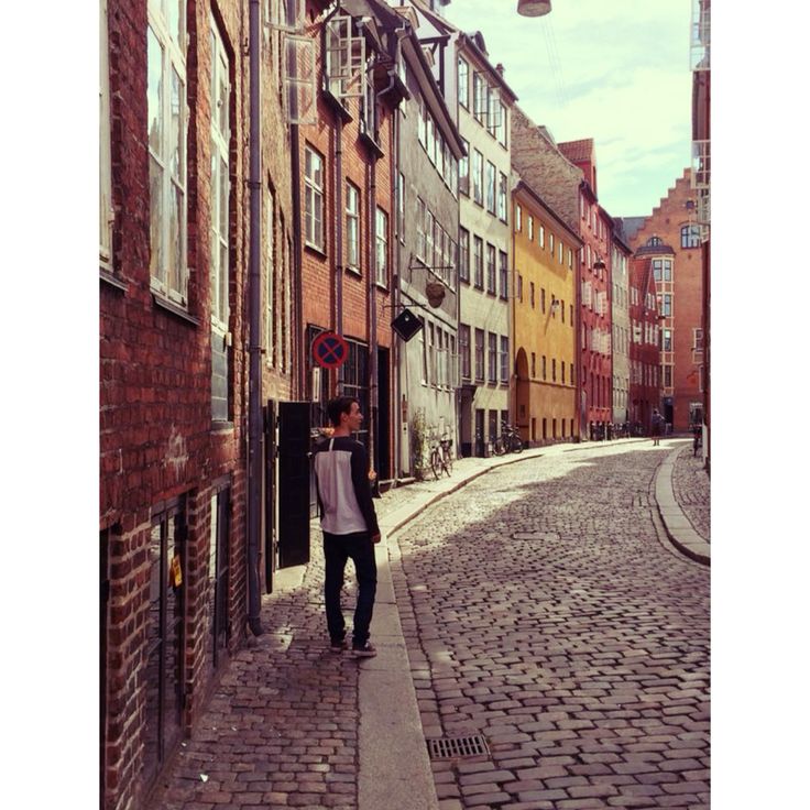 https://mdw-travel-data-us-east-1.s3.amazonaws.com/img/country/Denmark/Ry-Art-Association/img_01.jpg