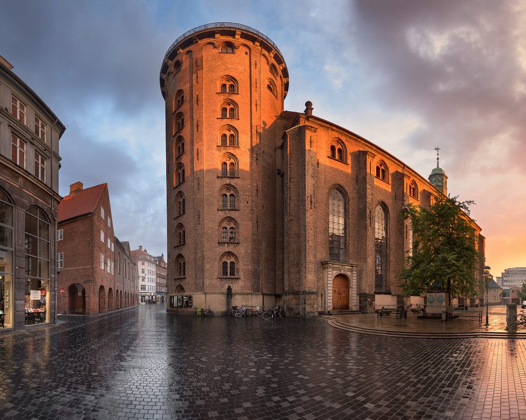 https://mdw-travel-data-us-east-1.s3.amazonaws.com/img/country/Denmark/Ry-Art-Association/img_02.jpg