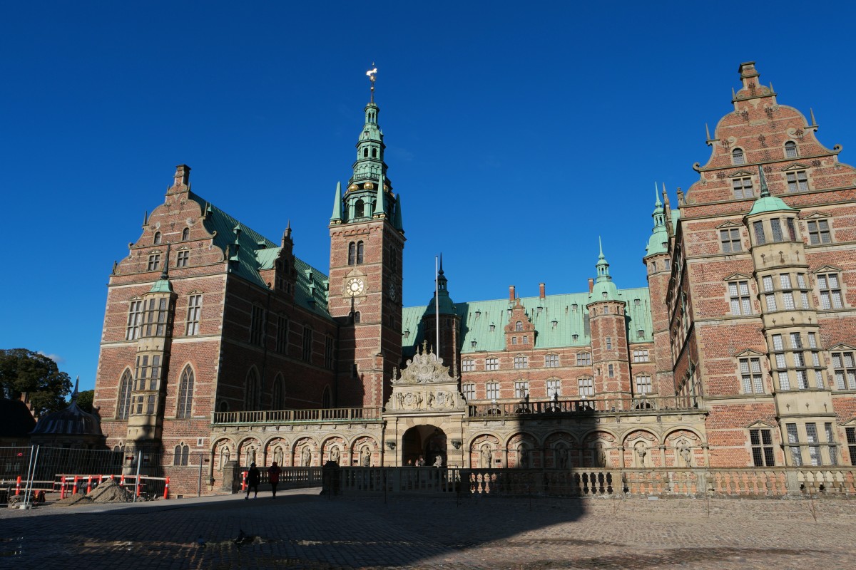 https://mdw-travel-data-us-east-1.s3.amazonaws.com/img/country/Denmark/Ry-Art-Association/img_03.jpg