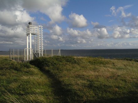 https://mdw-travel-data-us-east-1.s3.amazonaws.com/img/country/Denmark/Saedding-Strand/img_01.jpg