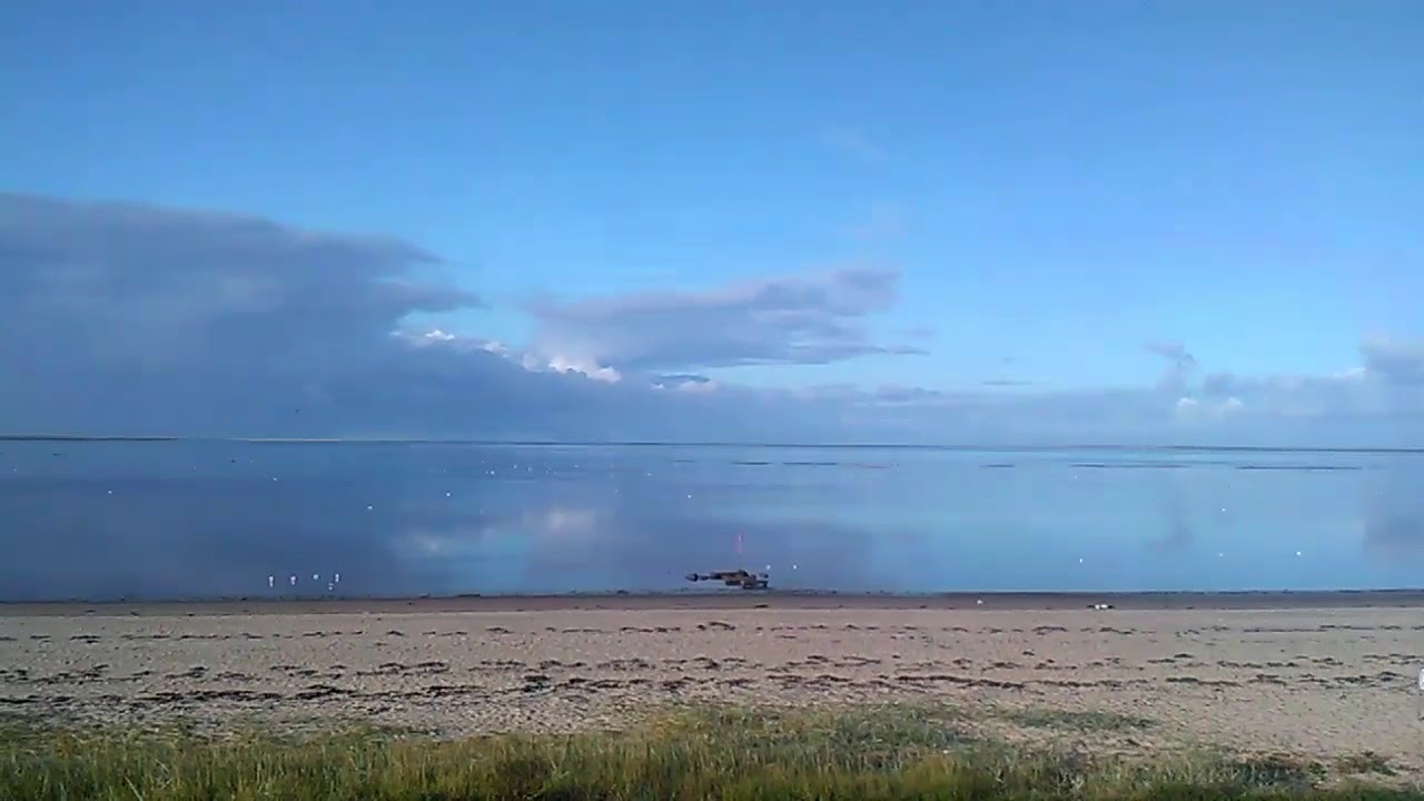 https://mdw-travel-data-us-east-1.s3.amazonaws.com/img/country/Denmark/Saedding-Strand/img_03.jpg