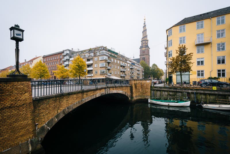 https://mdw-travel-data-us-east-1.s3.amazonaws.com/img/country/Denmark/Sankt-Clemens-Bridge/img_01.jpg