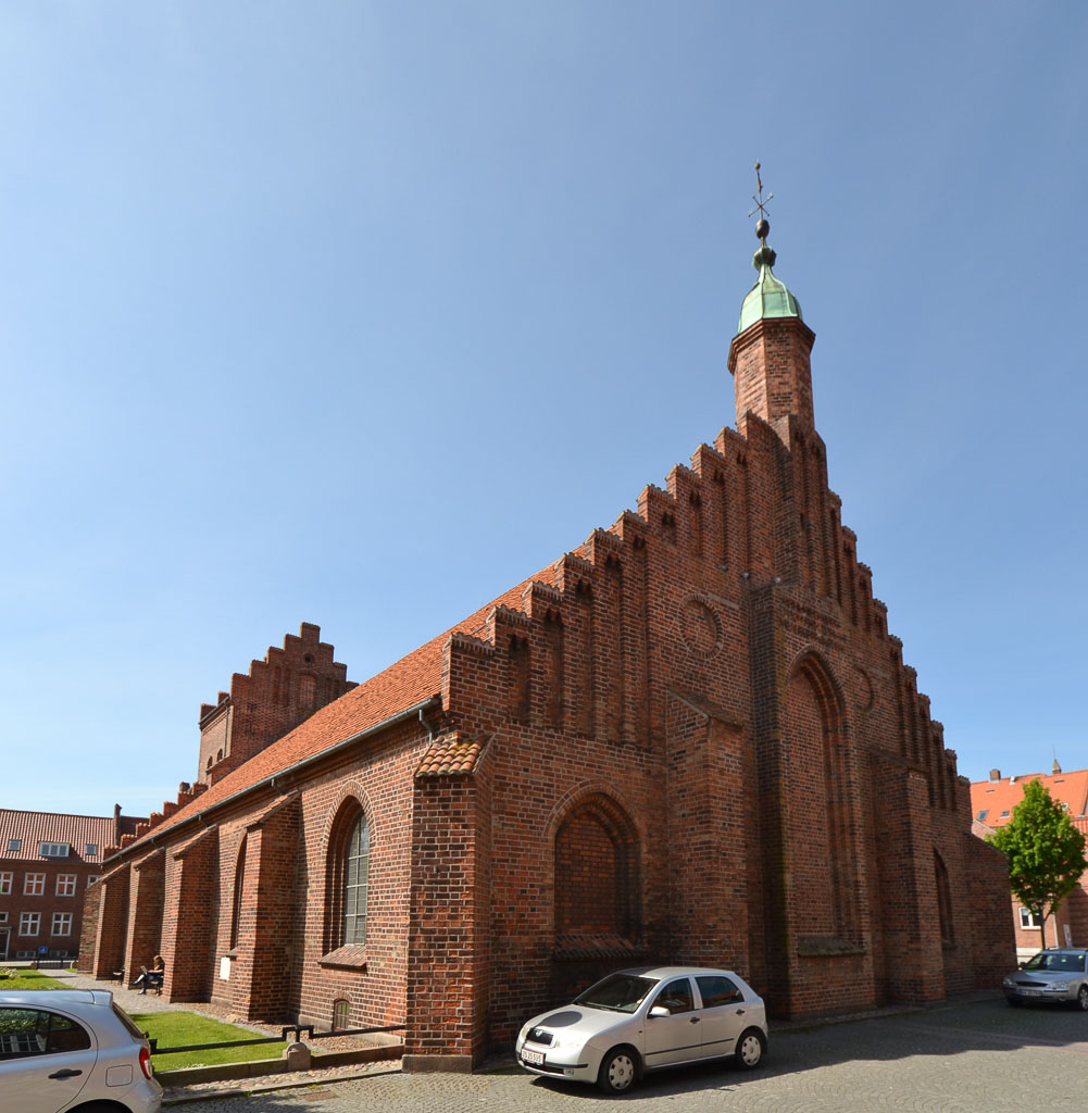https://mdw-travel-data-us-east-1.s3.amazonaws.com/img/country/Denmark/Sankt-Laurentii-Kirke/img_03.jpg