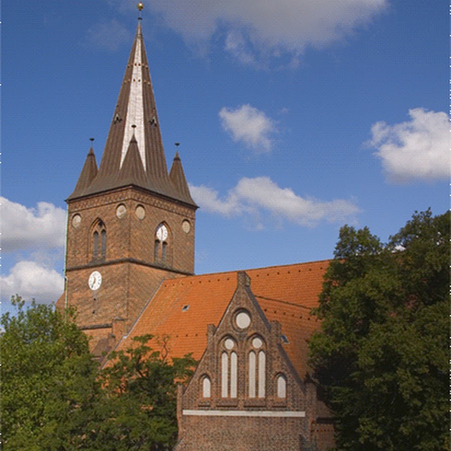https://mdw-travel-data-us-east-1.s3.amazonaws.com/img/country/Denmark/Sankt-Nicolai-Kirke/img_01.jpg