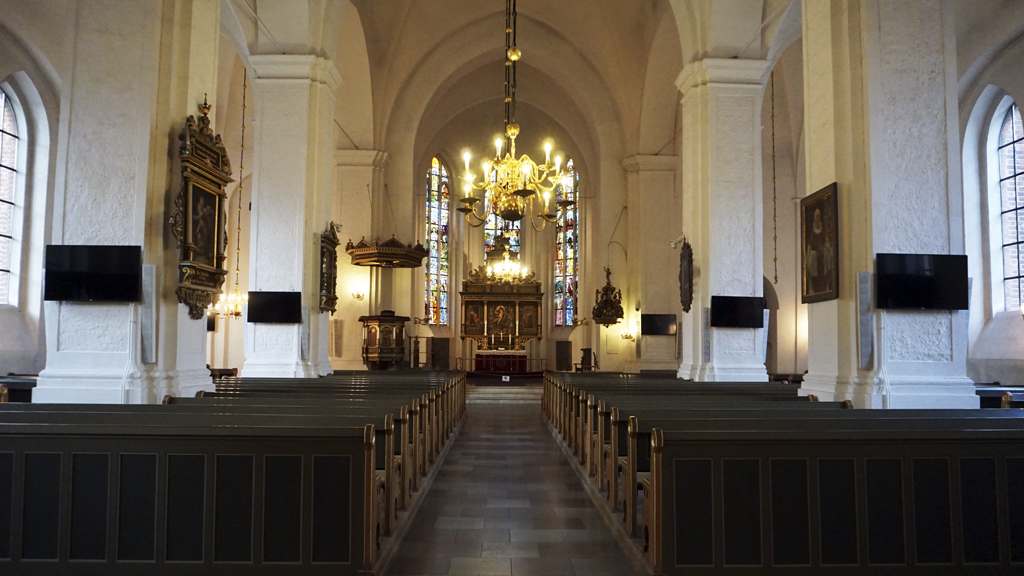 https://mdw-travel-data-us-east-1.s3.amazonaws.com/img/country/Denmark/Sankt-Nicolai-Kirke/img_02.jpg