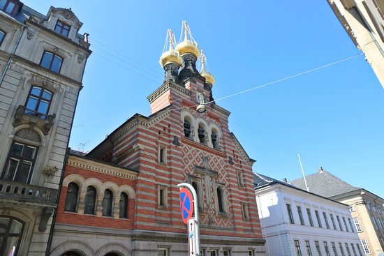 https://mdw-travel-data-us-east-1.s3.amazonaws.com/img/country/Denmark/Sankt-Nikolai-Kirke/img_02.jpg