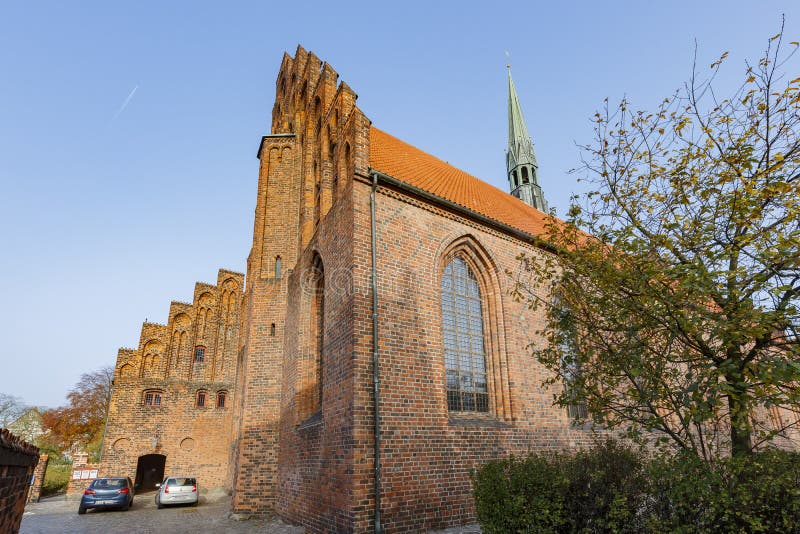 https://mdw-travel-data-us-east-1.s3.amazonaws.com/img/country/Denmark/Sankt-Olai-Church/img_03.jpg
