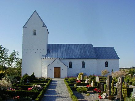 https://mdw-travel-data-us-east-1.s3.amazonaws.com/img/country/Denmark/Sdr-Felding-Church/img_02.jpg