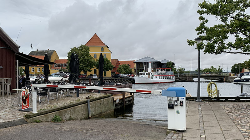 https://mdw-travel-data-us-east-1.s3.amazonaws.com/img/country/Denmark/Skaelskor-Havn/img_02.jpg